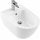  Villeroy&Boch Subway 2.0 bidé 54000001 / 54000001P