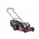  Benzines fűnyíró AL-KO hajtással 51cm Briggs Stratton 625E 150cm3 5in1 60l