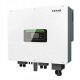  Sofar HYD 5KTL-3PH 5kW-3 fázisú hibrid inverter