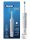  Oral-B Vitality Cross Action 100 elektromos fogkefe