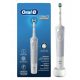  Oral-B Vitality Cross Action 100 elektromos fogkefe