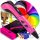  3D toll ELECTO 3D BALLPOINT PRO 2024 EXCLUSIVE LINE ELECTO KIDS