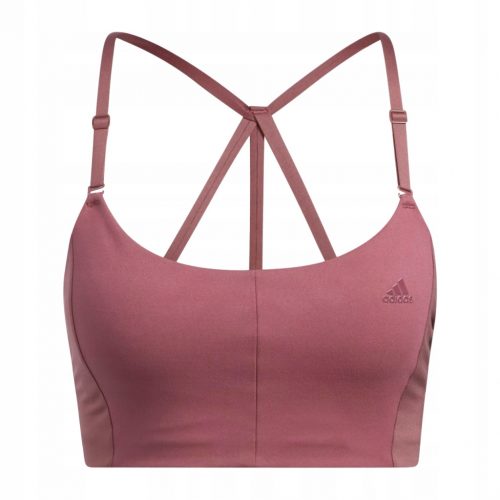  2377 Adidas Yoga Studio Light XXL sportmelltartó (C)