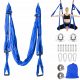  Aerial Air Yoga Hammock Sling Swing