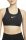  Nike DriFit Swoosh sportmelltartó DD0428010 rS