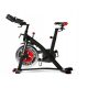  Schwinn IC7 mechanikus spinning szobakerékpár