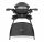  WEBER ELEKTROMOS GRILL Q 1400 ÁLLVÁNY 52020879