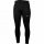  NIKE Leggings Pants Training 644256-011 S