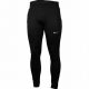  NIKE Leggings Pants Training 644256-011 S