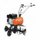  Oleo-Mac MH175RKS BENZIN TREADER 82cm 6.0LE