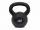  4EVERFIT Kettlebell 14kg Súly Súly Öntöttvas neoprén huzat