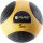  MEDICINE BALL CROSSFIT REHABILITÁCIÓS GYAKORLATOKHOZ MEDICINE BALL 5kg PURE