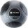  MEDICINE BALL CROSSFIT REHABILITÁCIÓS GYAKORLATOKHOZ MEDICINE BALL 6 KG PURE