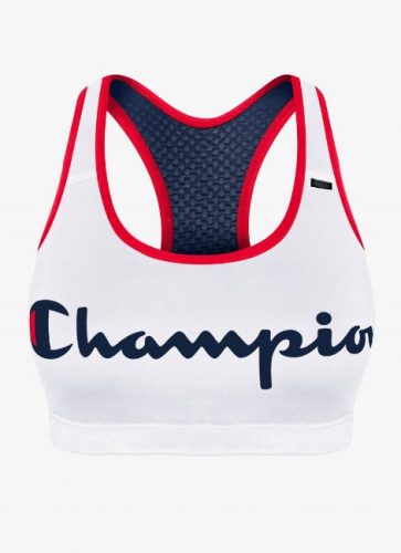  CHAMPION - M AHP SPORTMELLTARTÓ