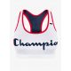  CHAMPION - M AHP SPORTMELLTARTÓ