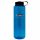  NALGENE EVERYDAY SILO BOTTLE 1,5L Widemouth