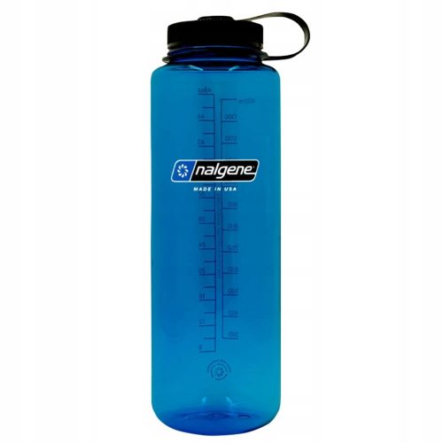  NALGENE EVERYDAY SILO BOTTLE 1,5L Widemouth