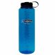  NALGENE EVERYDAY SILO BOTTLE 1,5L Widemouth