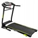  LIFEFIT TM3200 ELEKTROMOS HÁZI FUTÓPAD 14 km/h