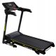  LIFEFIT TM5100 ELEKTROMOS HÁZI FUTÓPAD 19km/h