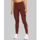  NIKE BARNA LOGO LEGGINGS (S)