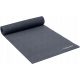  TechFit Csúszásgátló fitnesz padlóvédő szőnyeg 173 x 61 x 0,6 cm