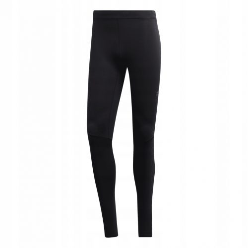  Férfi edzőleggings adidas Supernova CY5797 fekete XL