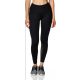  H3120 The North Face Active Trail Mesh 7/8 NŐI EDZŐ LEGGINGS S