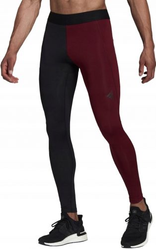  Adidas Well Being férfi leggings HC4442