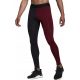  Adidas Well Being férfi leggings HC4442