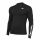  BELTOR RASHGUARD FÉRFI I CAN I WILL HOSSZÚ TERMOAKTIV UJJÚ L-ES MÉRET