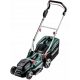  Metabo RM 36-18 LTX 601716850 karkasz év végéig akkumulátor 4 Ah*