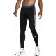  Adidas Running Saturday Block Better Tights GV2123 férfi leggings