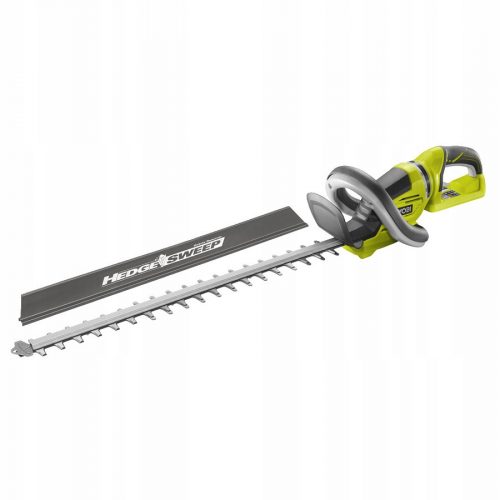  Ryobi sövénynyíró 36V RHT36B61R