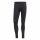  Férfi sport leggings adidas Alphaskin Tech Long CF7211 M