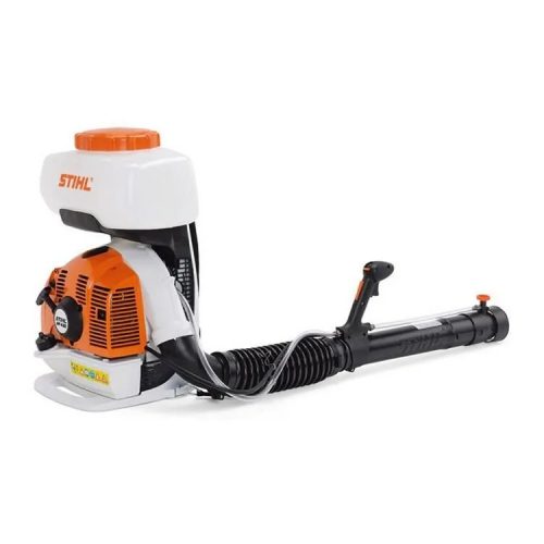  Stihl égésterű permetező 14 l