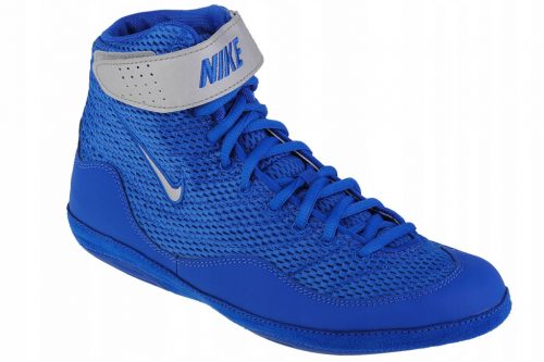  ELADÁS! Nike sportcipő 325256-401 46