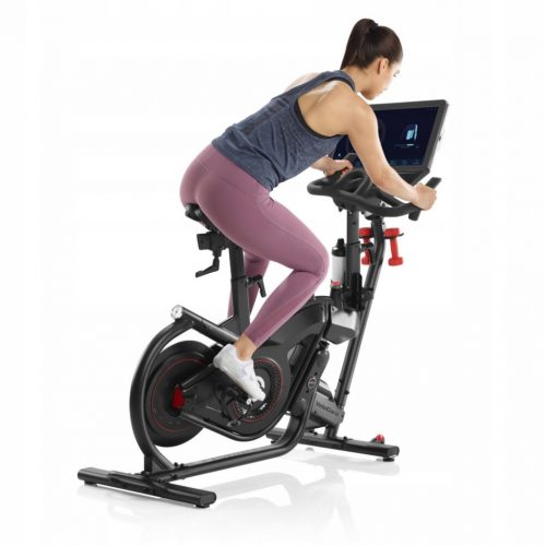  BOWFLEX VELOCORE 22i SPINING KERÉKPÁR