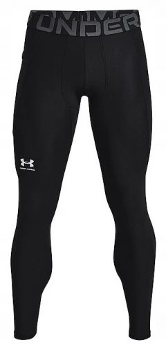  Under Armour HeatGear Armour leggings -