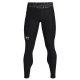  Under Armour HeatGear Armour leggings -