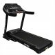  LIFEFIT TM7280 ELEKTROMOS HÁZI FUTÓPAD 20km/h