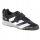  Adidas Adipower Súlyemelő 3 GY8923 48 2/3 cipő