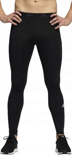  Adidas Training Compression Long Tights GT9518 férfi leggings