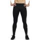  Adidas Training Compression Long Tights GT9518 férfi leggings