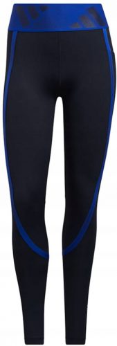  ADIDAS Training Techfit Long Tights GR8033 női leggings