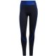  ADIDAS Training Techfit Long Tights GR8033 női leggings