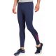  Reebok Thermowarm Touch Base Layer Bottoms FT0660 férfi leggings