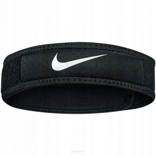  Nike Pro Dri-Fit Patella Band L/XL infrapatella térdkötés