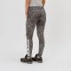  ADIDAS PERFORMANCE LEGGINGS COTTON LADY ÚJ 164