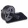 Crossfit Fitness Tunturi Deluxe Ab Roller Wheel